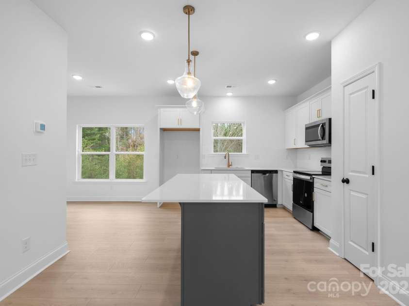 71 Walnut Springs Drive, Asheville, NC 28804.  MLS# CAR4204861, YatesRealty ID 23223. Representative Photo