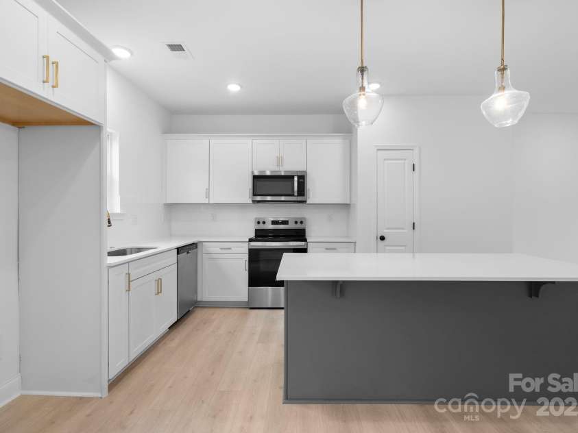 71 Walnut Springs Drive, Asheville, NC 28804.  MLS# CAR4204861, YatesRealty ID 23223. Representative Photo