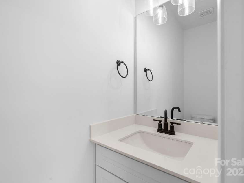 71 Walnut Springs Drive, Asheville, NC 28804.  MLS# CAR4204861, YatesRealty ID 23223. Representative Photo