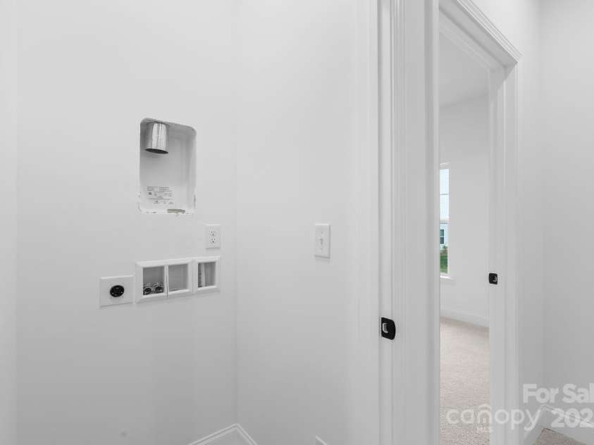 71 Walnut Springs Drive, Asheville, NC 28804.  MLS# CAR4204861, YatesRealty ID 23223. Representative Photo