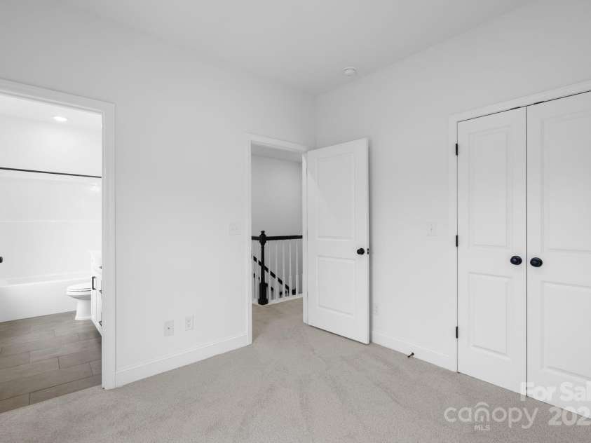 71 Walnut Springs Drive, Asheville, NC 28804.  MLS# CAR4204861, YatesRealty ID 23223. Representative Photo