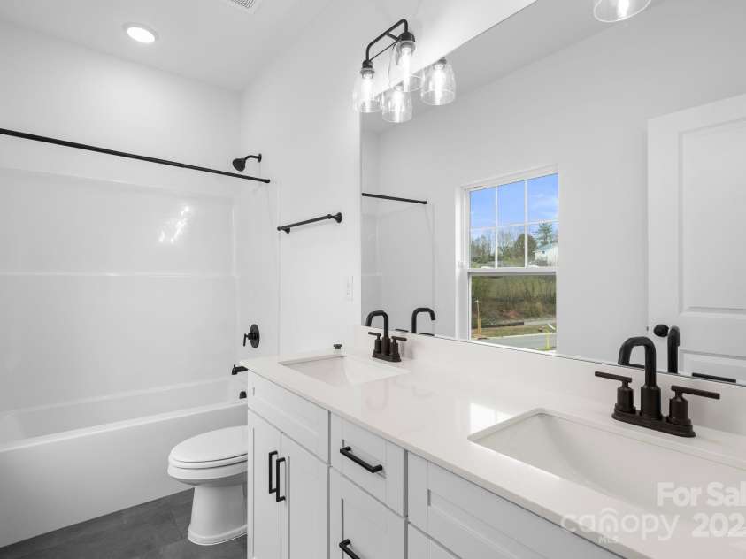 71 Walnut Springs Drive, Asheville, NC 28804.  MLS# CAR4204861, YatesRealty ID 23223. Representative Photo