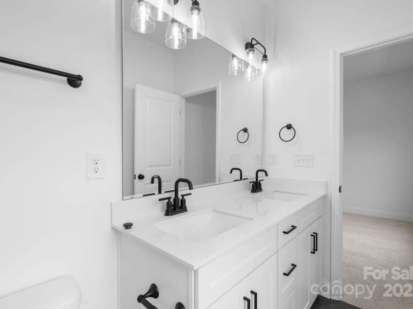 71 Walnut Springs Drive, Asheville, NC 28804.  MLS# CAR4204861, YatesRealty ID 23223. Representative Photo