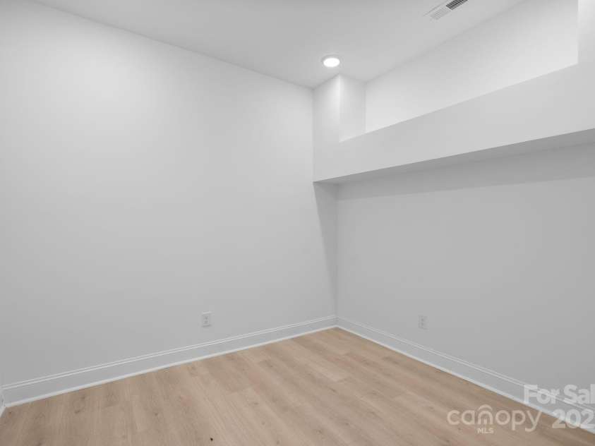 71 Walnut Springs Drive, Asheville, NC 28804.  MLS# CAR4204861, YatesRealty ID 23223. Representative Photo