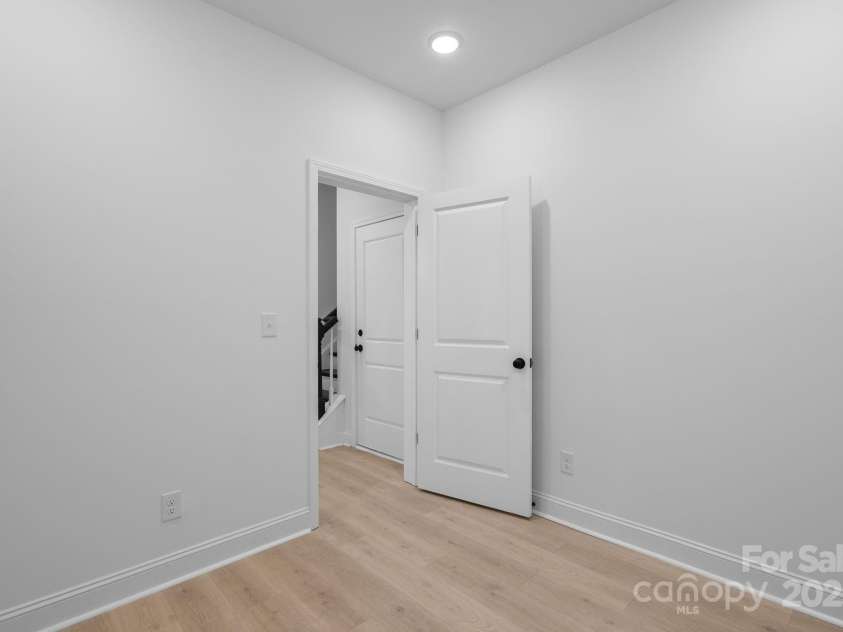 71 Walnut Springs Drive, Asheville, NC 28804.  MLS# CAR4204861, YatesRealty ID 23223. Representative Photo