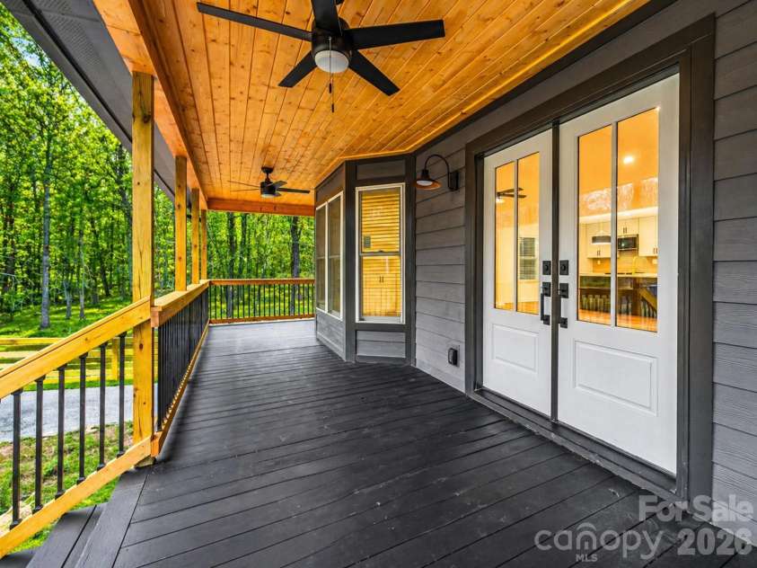 4169 Stack Road, Harrisburg, NC 28075.  MLS# CAR4373285, YatesRealty ID 23224. 