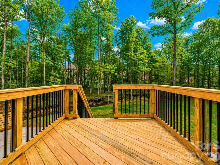 4169 Stack Road, Harrisburg, NC 28075.  MLS# CAR4373285, YatesRealty ID 23224. 