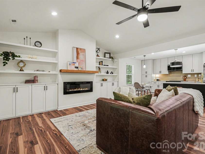 4169 Stack Road, Harrisburg, NC 28075.  MLS# CAR4373285, YatesRealty ID 23224. 