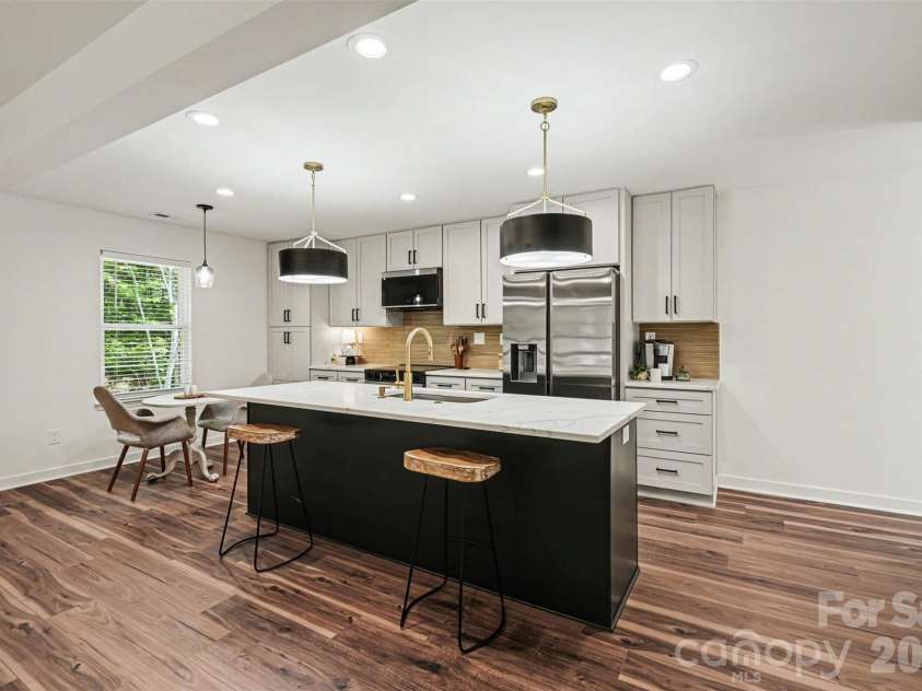 4169 Stack Road, Harrisburg, NC 28075.  MLS# CAR4373285, YatesRealty ID 23224. 