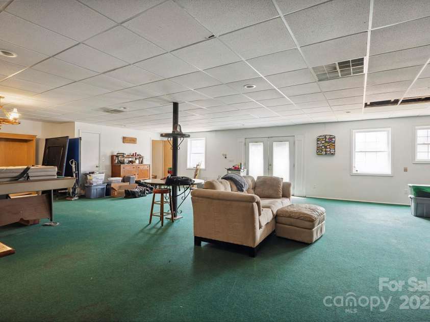 14411 Eastfield Road, Huntersville, NC 28078.  MLS# CAR4273593, YatesRealty ID 23226. 