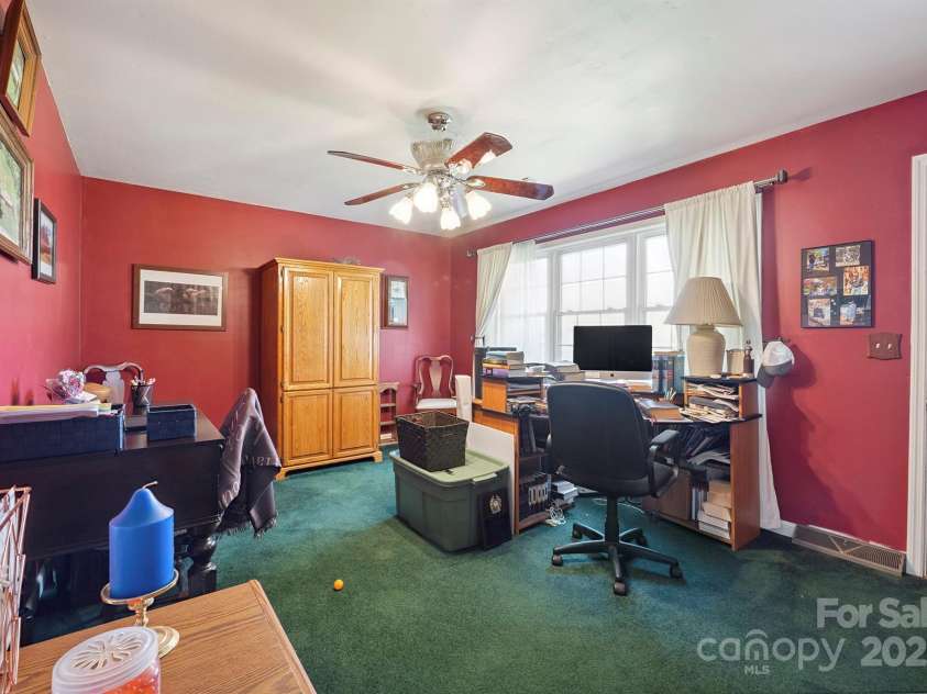 14411 Eastfield Road, Huntersville, NC 28078.  MLS# CAR4273593, YatesRealty ID 23226. 