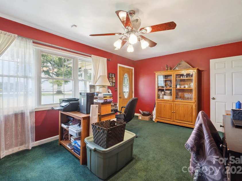 14411 Eastfield Road, Huntersville, NC 28078.  MLS# CAR4273593, YatesRealty ID 23226. 