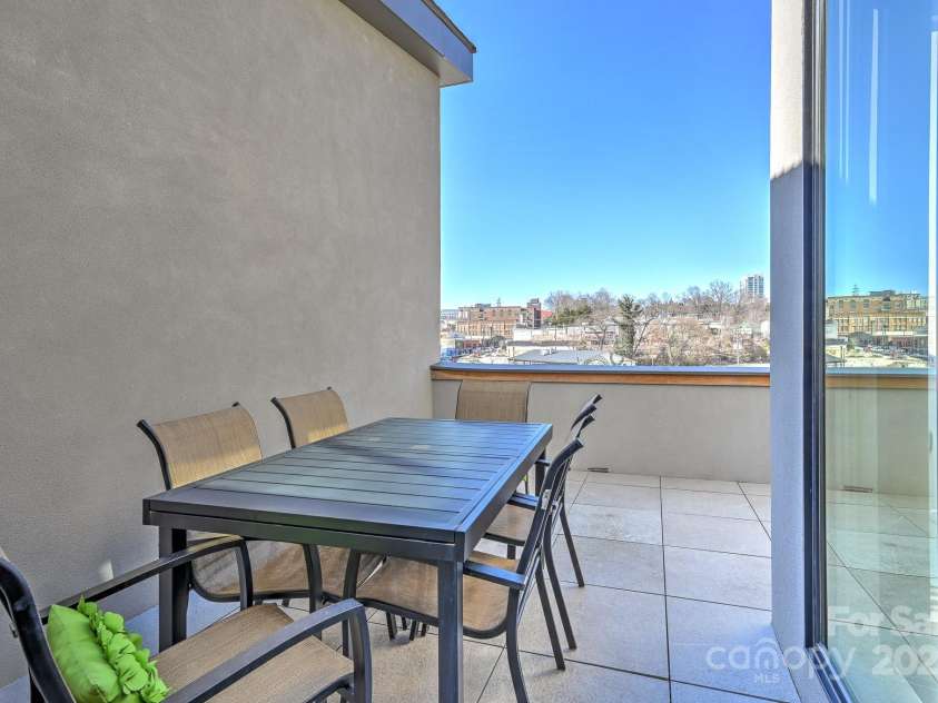 247 Short Coxe Avenue, Asheville, NC 28801.  MLS# CAR4260832, YatesRealty ID 23227. 