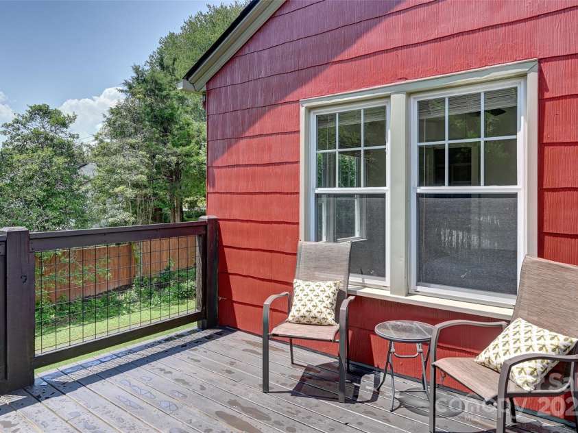 14 Monroe Street, Brevard, NC 28712.  MLS# CAR4272993, YatesRealty ID 23228. 