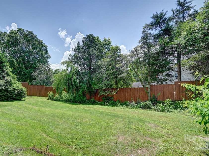 14 Monroe Street, Brevard, NC 28712.  MLS# CAR4272993, YatesRealty ID 23228. 