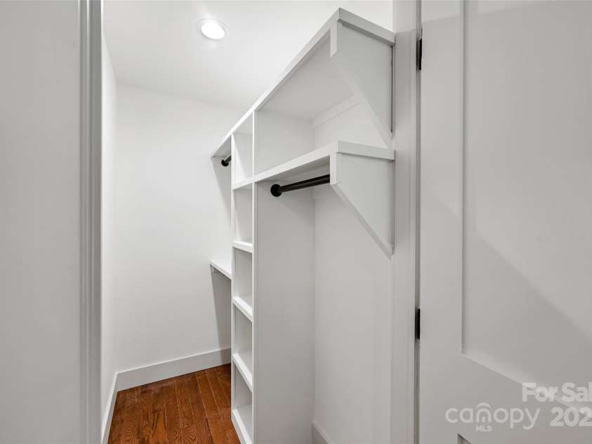 14 Monroe Street, Brevard, NC 28712.  MLS# CAR4272993, YatesRealty ID 23228. 