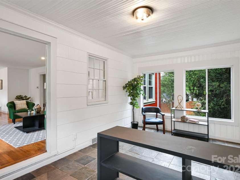 14 Monroe Street, Brevard, NC 28712.  MLS# CAR4272993, YatesRealty ID 23228. 