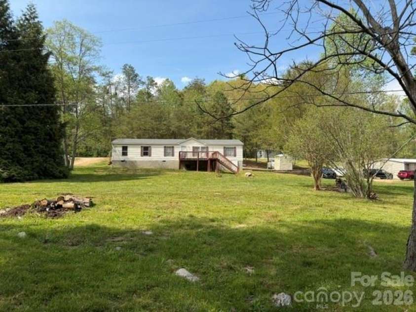19 Streamview Lane, Arden, NC 28704.  MLS# CAR4371209, YatesRealty ID 23228. 