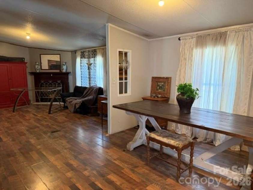 19 Streamview Lane, Arden, NC 28704.  MLS# CAR4371209, YatesRealty ID 23228. 
