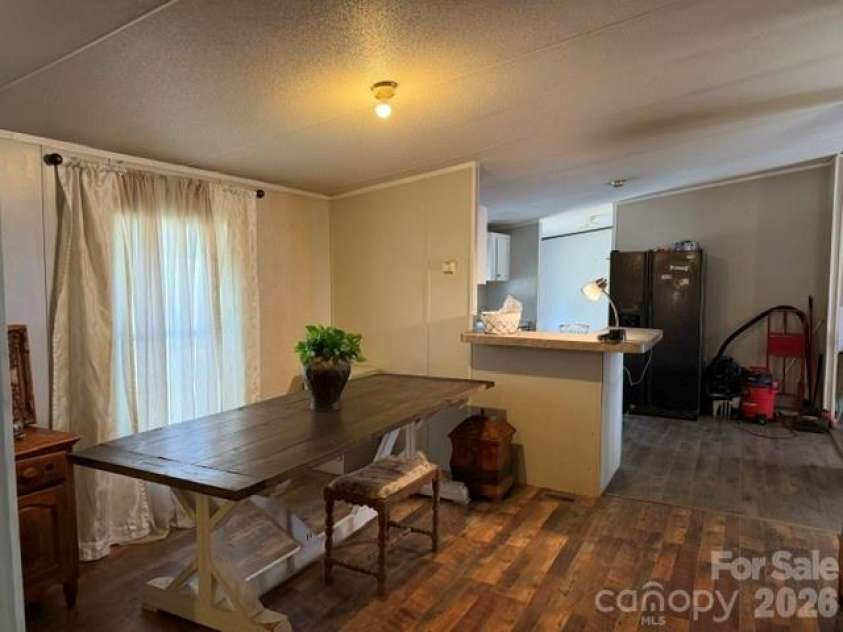 19 Streamview Lane, Arden, NC 28704.  MLS# CAR4371209, YatesRealty ID 23228. 
