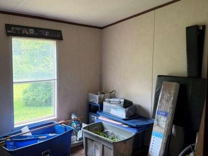 19 Streamview Lane, Arden, NC 28704.  MLS# CAR4371209, YatesRealty ID 23228. 