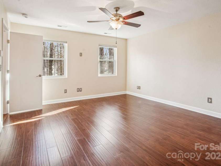 14264 Maple Hollow Lane, Mint Hill, NC 28227.  MLS# CAR4216883, YatesRealty ID 2323. 