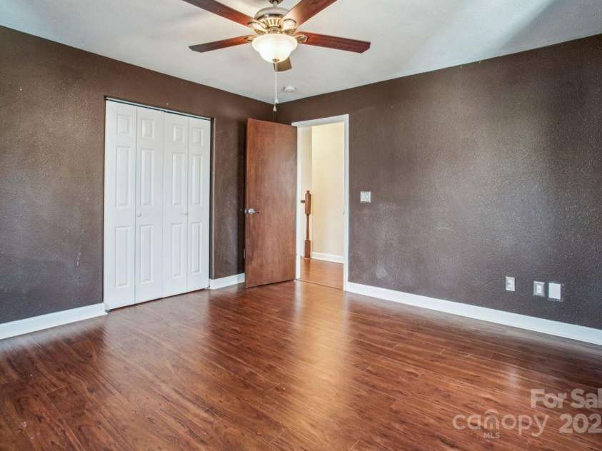 14264 Maple Hollow Lane, Mint Hill, NC 28227.  MLS# CAR4216883, YatesRealty ID 2323. 