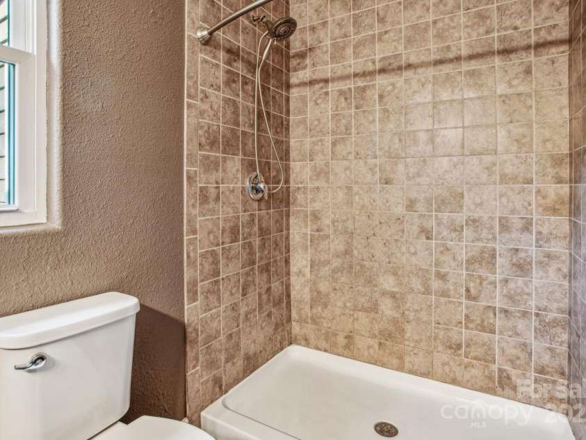 14264 Maple Hollow Lane, Mint Hill, NC 28227.  MLS# CAR4216883, YatesRealty ID 2323. 