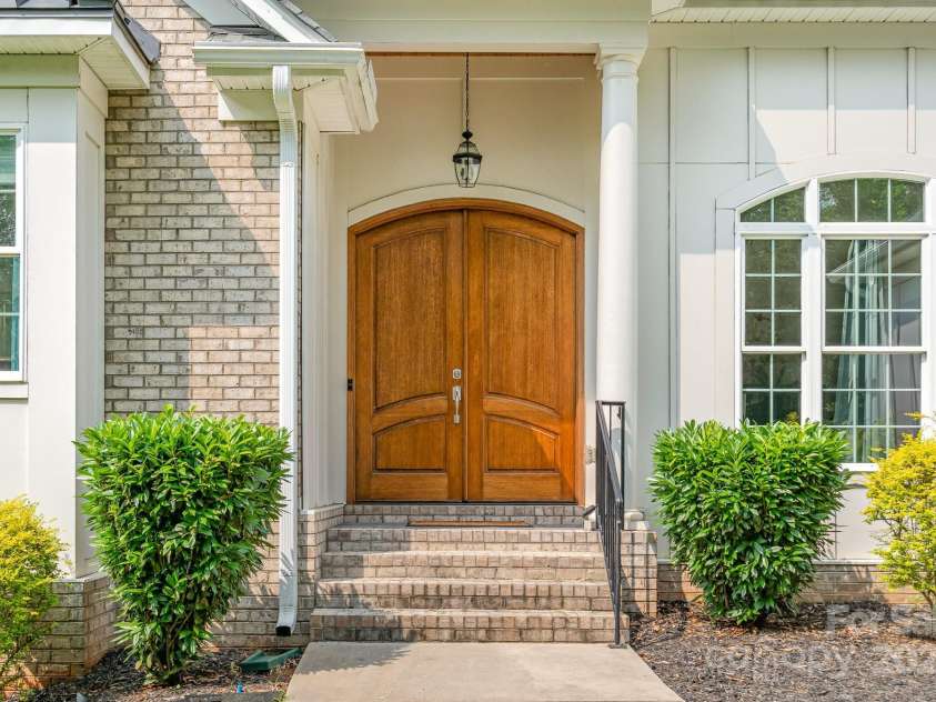 10874 Rise Lane, Fort Mill, SC 29707.  MLS# CAR4264573, YatesRealty ID 23230. 