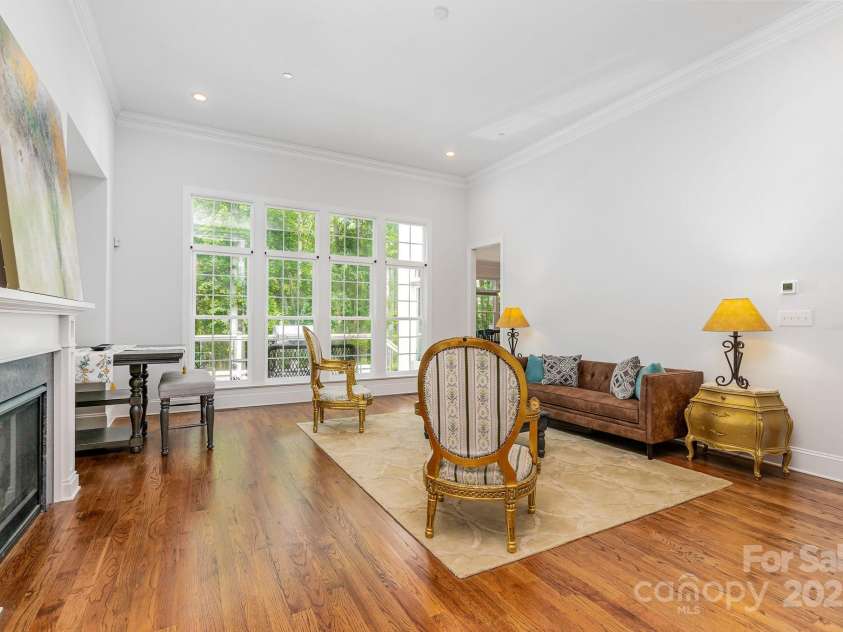 10874 Rise Lane, Fort Mill, SC 29707.  MLS# CAR4264573, YatesRealty ID 23230. 
