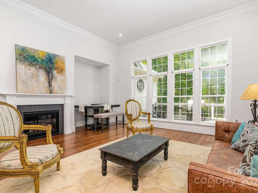 10874 Rise Lane, Fort Mill, SC 29707.  MLS# CAR4264573, YatesRealty ID 23230. 