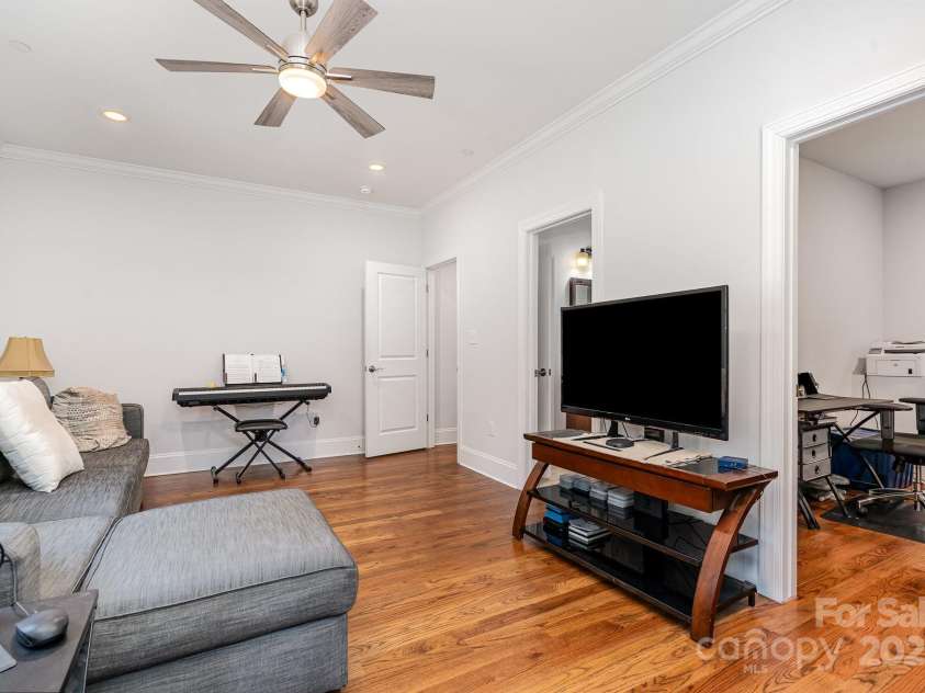 10874 Rise Lane, Fort Mill, SC 29707.  MLS# CAR4264573, YatesRealty ID 23230. 