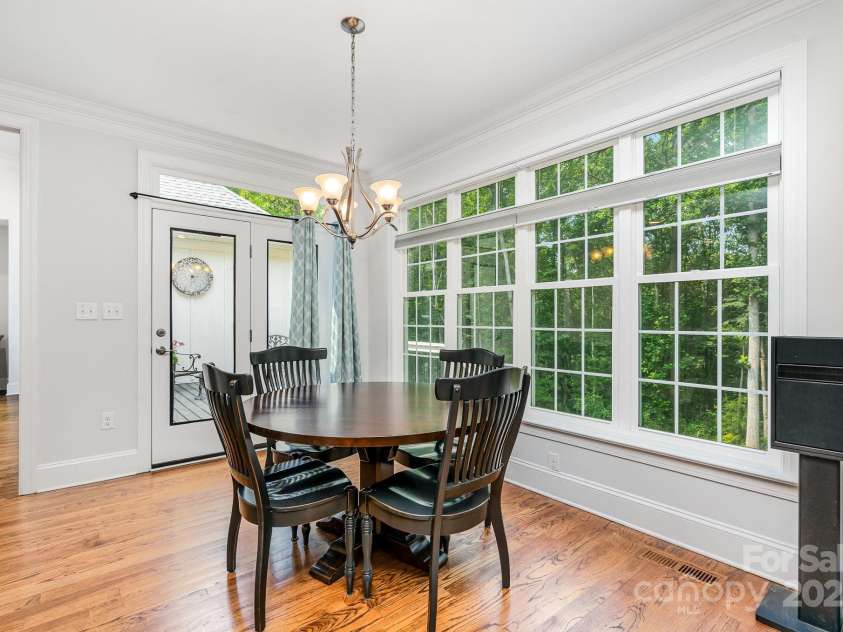 10874 Rise Lane, Fort Mill, SC 29707.  MLS# CAR4264573, YatesRealty ID 23230. 