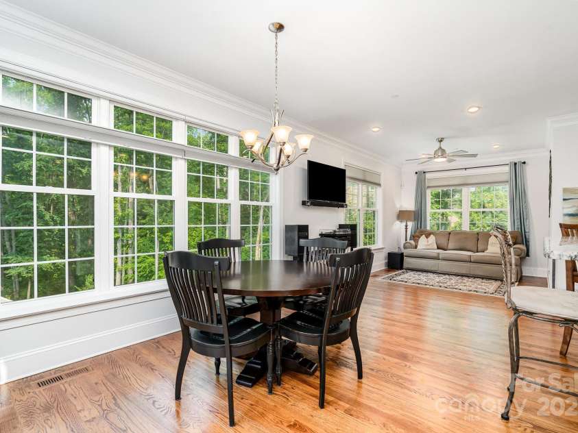 10874 Rise Lane, Fort Mill, SC 29707.  MLS# CAR4264573, YatesRealty ID 23230. 