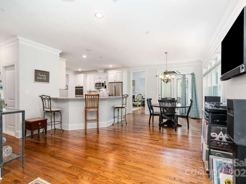 10874 Rise Lane, Fort Mill, SC 29707.  MLS# CAR4264573, YatesRealty ID 23230. 