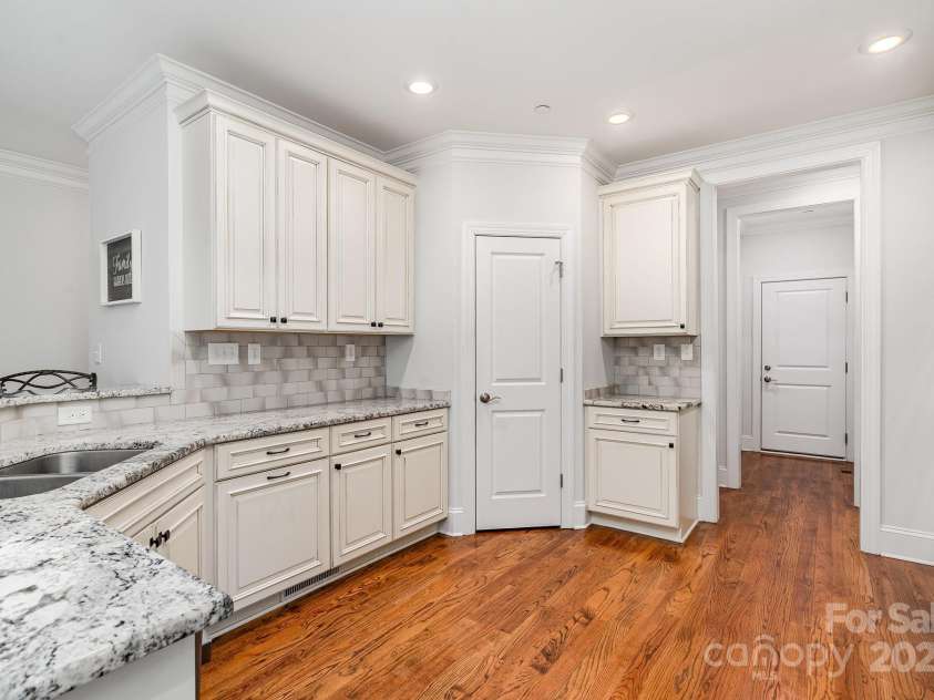 10874 Rise Lane, Fort Mill, SC 29707.  MLS# CAR4264573, YatesRealty ID 23230. 