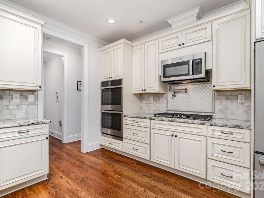 10874 Rise Lane, Fort Mill, SC 29707.  MLS# CAR4264573, YatesRealty ID 23230. 