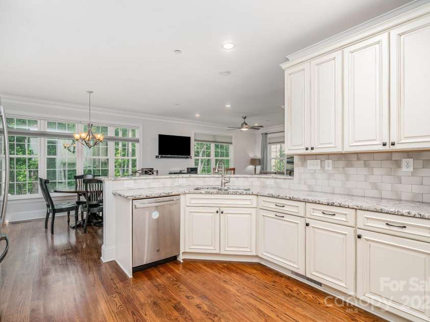 10874 Rise Lane, Fort Mill, SC 29707.  MLS# CAR4264573, YatesRealty ID 23230. 