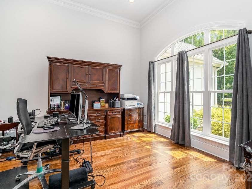 10874 Rise Lane, Fort Mill, SC 29707.  MLS# CAR4264573, YatesRealty ID 23230. 