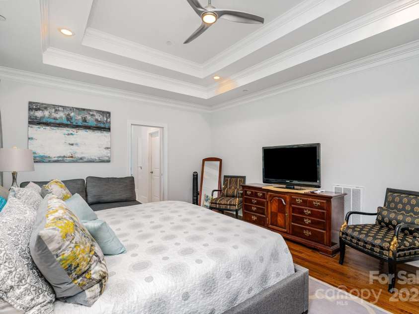10874 Rise Lane, Fort Mill, SC 29707.  MLS# CAR4264573, YatesRealty ID 23230. 