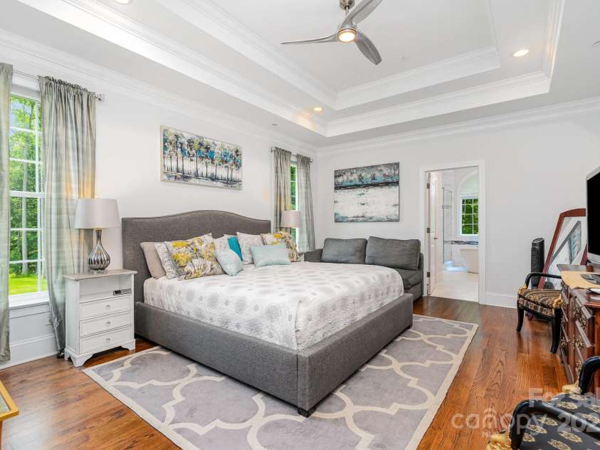 10874 Rise Lane, Fort Mill, SC 29707.  MLS# CAR4264573, YatesRealty ID 23230. 