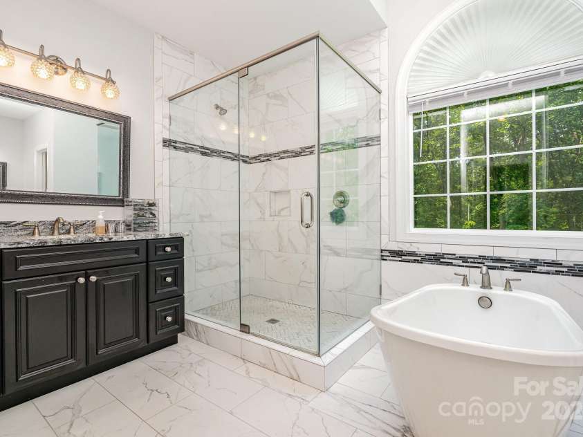 10874 Rise Lane, Fort Mill, SC 29707.  MLS# CAR4264573, YatesRealty ID 23230. 