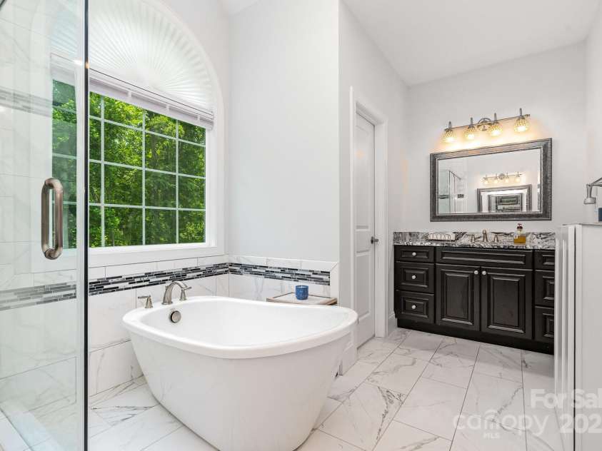 10874 Rise Lane, Fort Mill, SC 29707.  MLS# CAR4264573, YatesRealty ID 23230. 