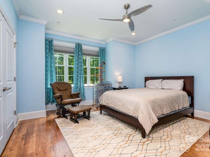10874 Rise Lane, Fort Mill, SC 29707.  MLS# CAR4264573, YatesRealty ID 23230. 