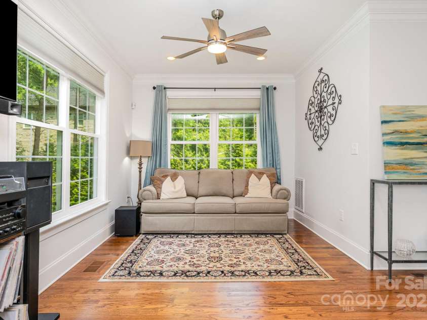 10874 Rise Lane, Fort Mill, SC 29707.  MLS# CAR4264573, YatesRealty ID 23230. 