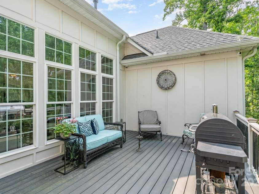 10874 Rise Lane, Fort Mill, SC 29707.  MLS# CAR4264573, YatesRealty ID 23230. 