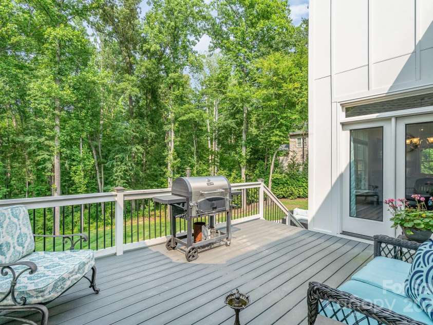 10874 Rise Lane, Fort Mill, SC 29707.  MLS# CAR4264573, YatesRealty ID 23230. 