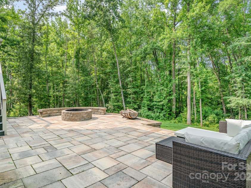 10874 Rise Lane, Fort Mill, SC 29707.  MLS# CAR4264573, YatesRealty ID 23230. 
