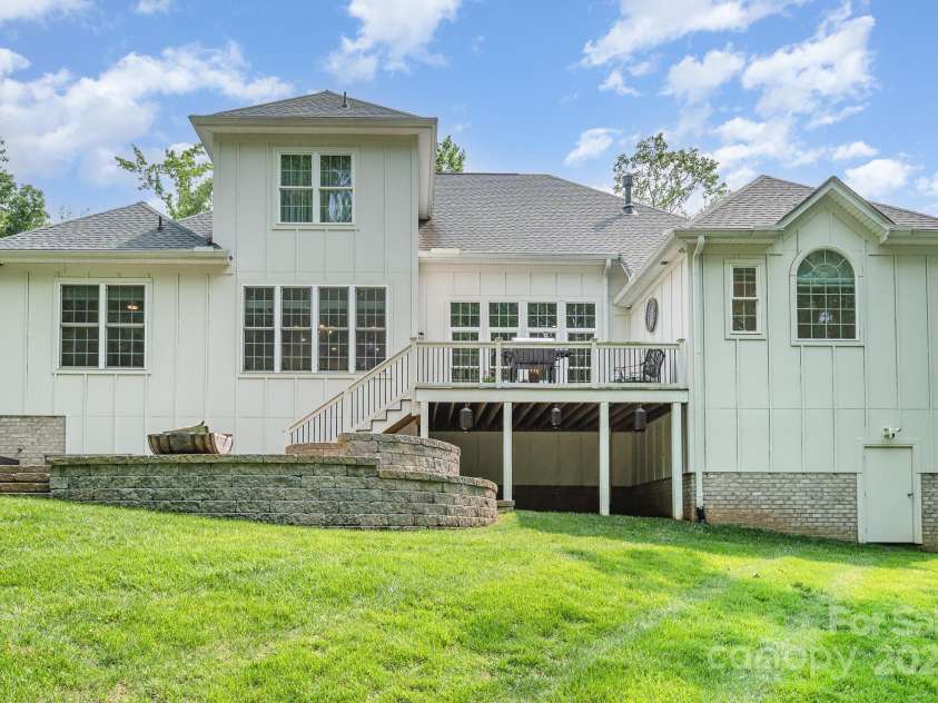 10874 Rise Lane, Fort Mill, SC 29707.  MLS# CAR4264573, YatesRealty ID 23230. 