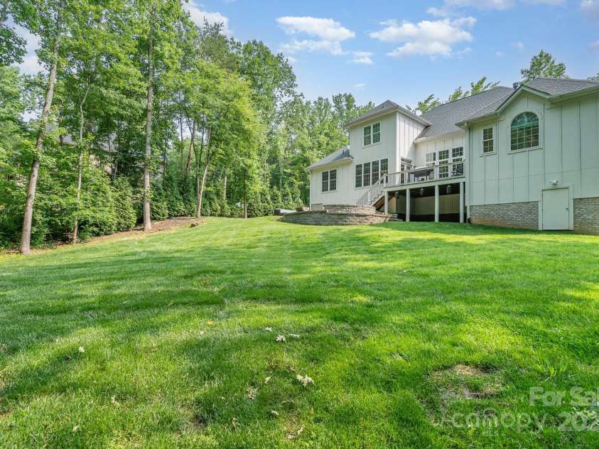 10874 Rise Lane, Fort Mill, SC 29707.  MLS# CAR4264573, YatesRealty ID 23230. 